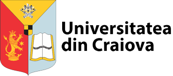 University of Craiova